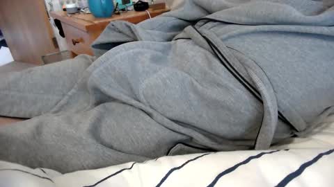 Snapshot of pgreater chatting on January 6, 2026, 9:24 am Pete online show from January 6, 2026, 9:24 am