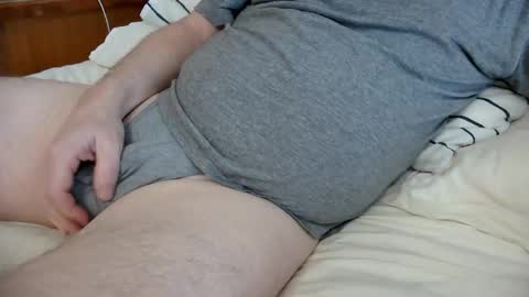 Snapshot of pgreater chatting on February 14, 2026, 10:01 am Pete online show from February 14, 2026, 10:01 am