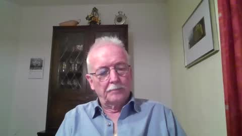 Snapshot of pgroove542707 chatting on February 2, 2025, 10:39 pm pgroove542707 online show from February 2, 2025, 10:39 pm