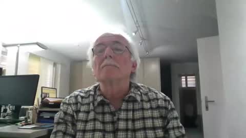 Snapshot of pgroove542707 chatting on November 21, 2025, 11:09 am pgroove542707 online show from November 21, 2025, 11:09 am