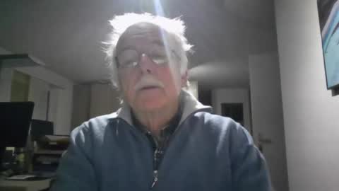 Snapshot of pgroove542707 chatting on November 23, 2025, 7:57 pm pgroove542707 online show from November 23, 2025, 7:57 pm