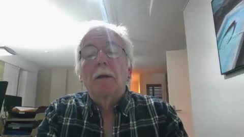 Snapshot of pgroove542707 chatting on November 24, 2025, 8:03 am pgroove542707 online show from November 24, 2025, 8:03 am