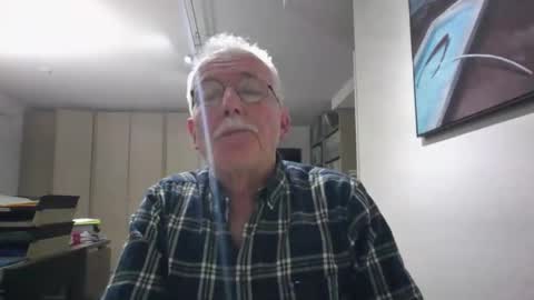 Snapshot of pgroove542707 chatting on December 14, 2025, 10:25 pm pgroove542707 online show from December 14, 2025, 10:25 pm