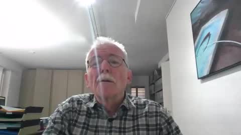 Snapshot of pgroove542707 chatting on December 16, 2025, 11:26 am pgroove542707 online show from December 16, 2025, 11:26 am