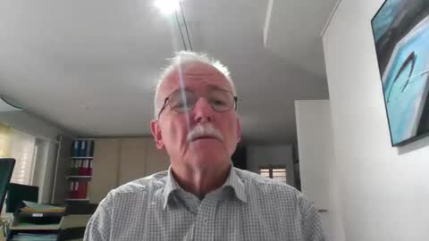 Snapshot of pgroove542707 chatting on December 20, 2025, 9:27 am pgroove542707 online show from December 20, 2025, 9:27 am