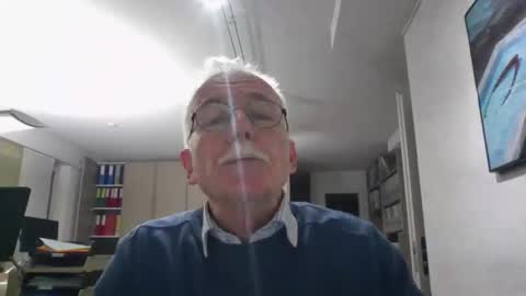 Snapshot of pgroove542707 chatting on December 20, 2025, 11:12 pm pgroove542707 online show from December 20, 2025, 11:12 pm