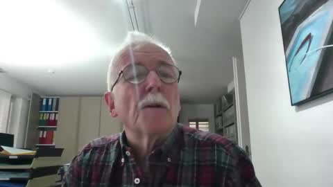 Snapshot of pgroove542707 chatting on December 21, 2025, 11:17 am pgroove542707 online show from December 21, 2025, 11:17 am