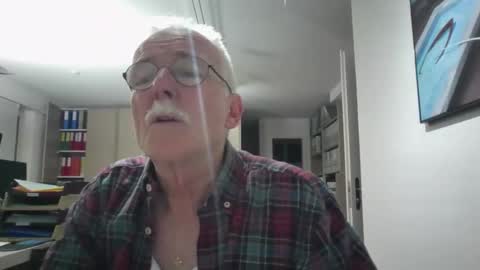 Snapshot of pgroove542707 chatting on December 21, 2025, 11:23 pm pgroove542707 online show from December 21, 2025, 11:23 pm