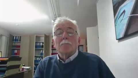 Snapshot of pgroove542707 chatting on January 9, 2026, 3:26 pm pgroove542707 online show from January 9, 2026, 3:26 pm