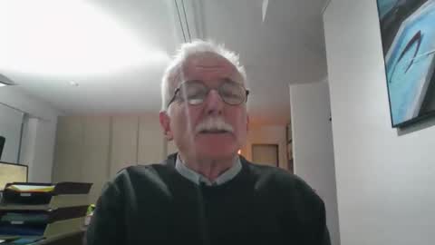 Snapshot of pgroove542707 chatting on January 12, 2026, 3:50 pm pgroove542707 online show from January 12, 2026, 3:50 pm