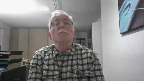 Snapshot of pgroove542707 chatting on January 16, 2026, 3:49 pm pgroove542707 online show from January 16, 2026, 3:49 pm