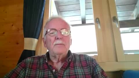 Snapshot of pgroove542707 chatting on January 19, 2026, 2:21 pm pgroove542707 online show from January 19, 2026, 2:21 pm