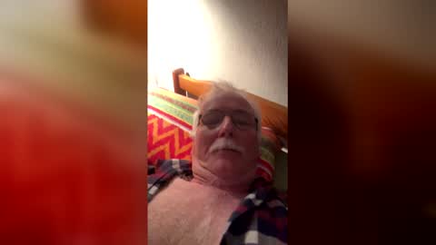 Snapshot of pgroove542707 chatting on February 13, 2026, 1:01 am pgroove542707 online show from February 13, 2026, 1:01 am