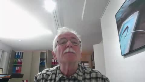 Snapshot of pgroove542707 chatting on February 13, 2026, 3:52 pm pgroove542707 online show from February 13, 2026, 3:52 pm