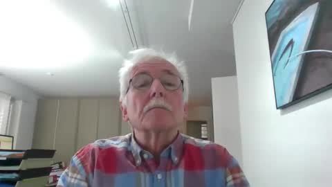 Snapshot of pgroove542707 chatting on February 17, 2026, 11:07 am pgroove542707 online show from February 17, 2026, 11:07 am