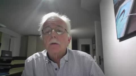 Snapshot of pgroove542707 chatting on February 19, 2026, 10:28 pm pgroove542707 online show from February 19, 2026, 10:28 pm