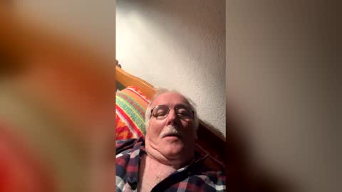 Snapshot of pgroove542707 chatting on February 22, 2026, 10:52 pm pgroove542707 online show from February 22, 2026, 10:52 pm