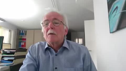 Snapshot of pgroove542707 chatting on February 28, 2026, 8:37 am pgroove542707 online show from February 28, 2026, 8:37 am