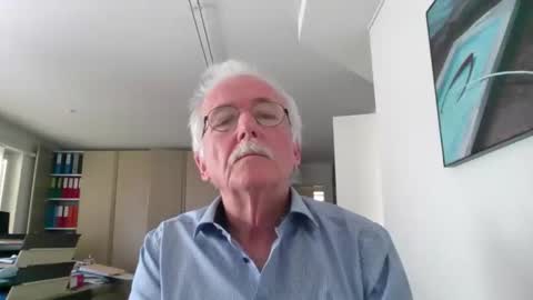 Snapshot of pgroove542707 chatting on March 1, 2026, 12:18 pm pgroove542707 online show from March 1, 2026, 12:18 pm