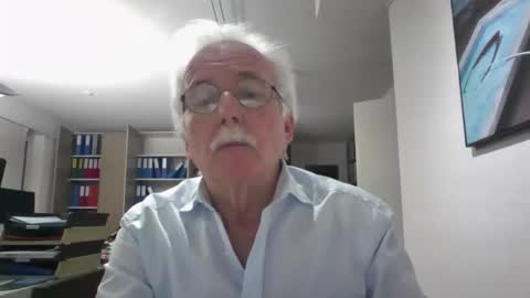 Snapshot of pgroove542707 chatting on March 7, 2026, 6:27 pm pgroove542707 online show from March 7, 2026, 6:27 pm