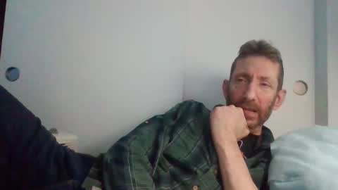 Snapshot of pgrower chatting on December 16, 2025, 6:02 pm pgrower online show from December 16, 2025, 6:02 pm