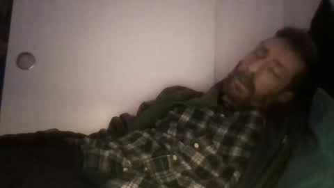 pgrower online show from December 21, 2025, 2:35 pm