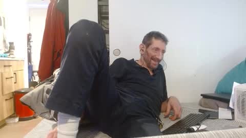 pgrower online show from January 16, 2026, 4:11 pm