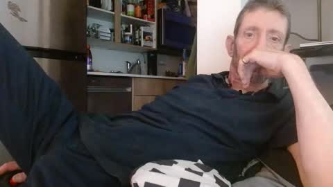 pgrower online show from January 18, 2026, 5:33 am