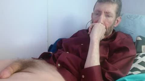 pgrower online show from February 13, 2026, 5:58 am