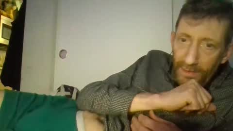 pgrower online show from March 12, 2026, 12:11 pm