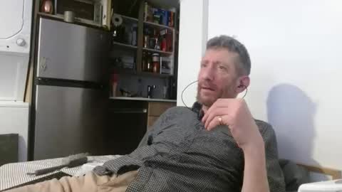 pgrower online show from March 13, 2026, 6:58 pm