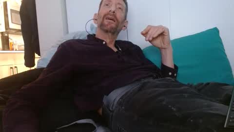 pgrower online show from March 17, 2026, 3:59 pm