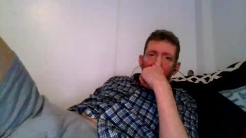 pgrower online show from March 25, 2026, 9:21 pm