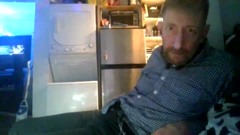 pgrower online show from April 13, 2026, 10:43 am