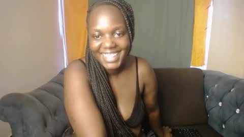 Pheey online show from March 26, 2026, 7:47 am