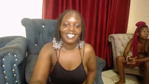 Pheey online show from May 11, 2026, 4:04 pm
