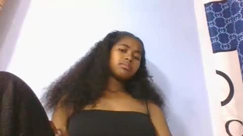 Snapshot of phania185885 chatting on March 2, 2026, 5:08 am phania185885 online show from March 2, 2026, 5:08 am