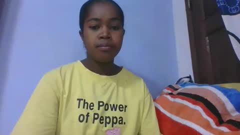 phania185885 online show from March 15, 2026, 7:47 am