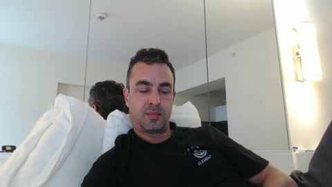 Snapshot of phantasie31 chatting on January 19, 2026, 9:02 am phantasie31 online show from January 19, 2026, 9:02 am