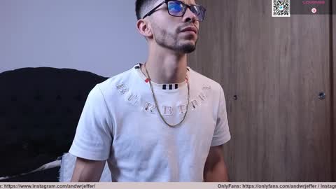 phantom_bigger1 online show from December 20, 2024, 10:43 pm