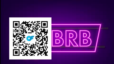 phantom_bigger1 online show from December 31, 2024, 10:23 pm