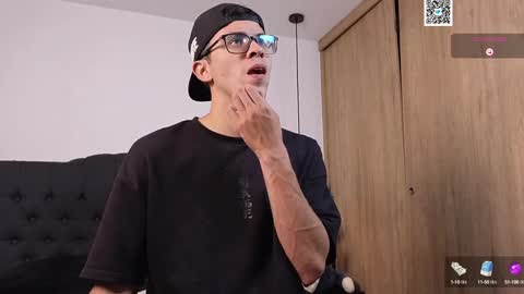 phantom_bigger1 online show from January 10, 2025, 3:16 pm