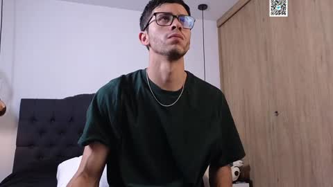 phantom_bigger1 online show from January 20, 2025, 4:23 pm