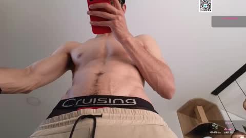 phantom_bigger1 online show from February 15, 2025, 2:00 pm