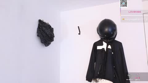 phantom_bigger1 online show from March 12, 2025, 2:01 pm