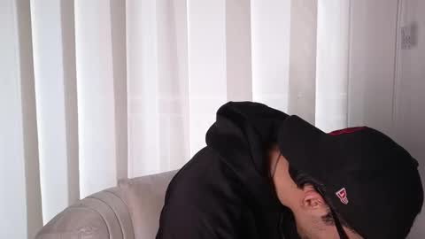 phantom_bigger1 online show from September 26, 2025, 12:42 pm