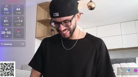 phantom_bigger1 online show from February 20, 2026, 5:13 pm