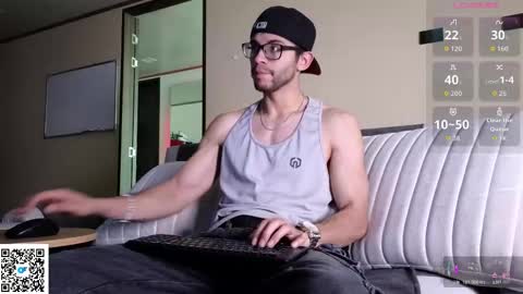 phantom_bigger1 online show from March 21, 2026, 5:38 pm