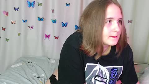 Snapshot of phantommira chatting on January 9, 2025, 8:01 pm phantommira online show from January 9, 2025, 8:01 pm