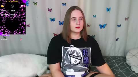 Snapshot of phantommira chatting on March 3, 2025, 2:26 pm phantommira online show from March 3, 2025, 2:26 pm